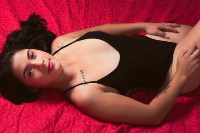 Middle Eastern Escort in Fairfield California