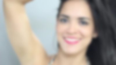 Agencies Escort in Honolulu Hawaii