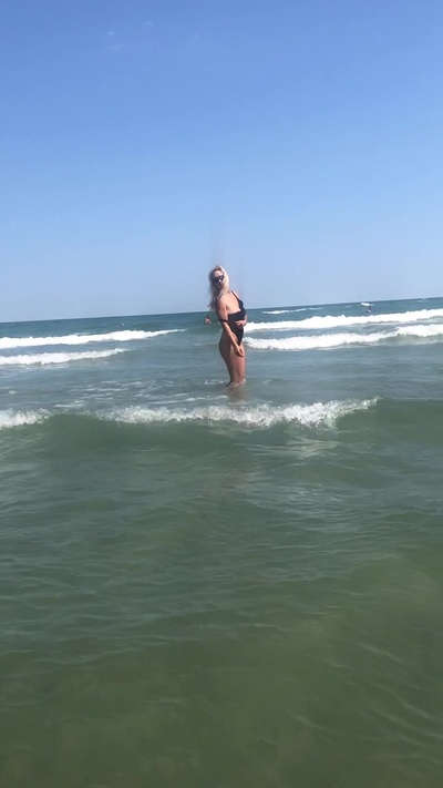 Outcall Escort in Carlsbad California