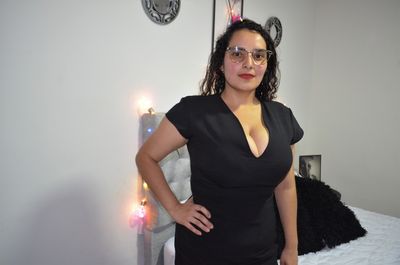 Outcall Escort in Charleston South Carolina