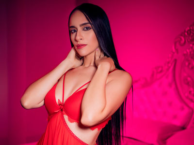 Juana Byler - Escort Girl from Cincinnati Ohio