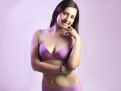 Jean Enright - Escort Girl from Richmond Virginia