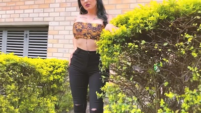 For Men Escort in Waterbury Connecticut