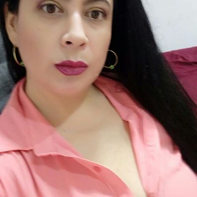 College Girls Escort in San Mateo California
