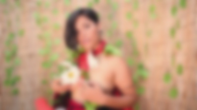 Ivonne Rici - Escort Girl from West Palm Beach Florida