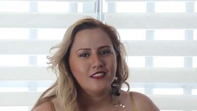 Pacific Islander Escort in Billings Montana