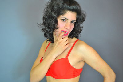 Incall Escort in Kent Washington