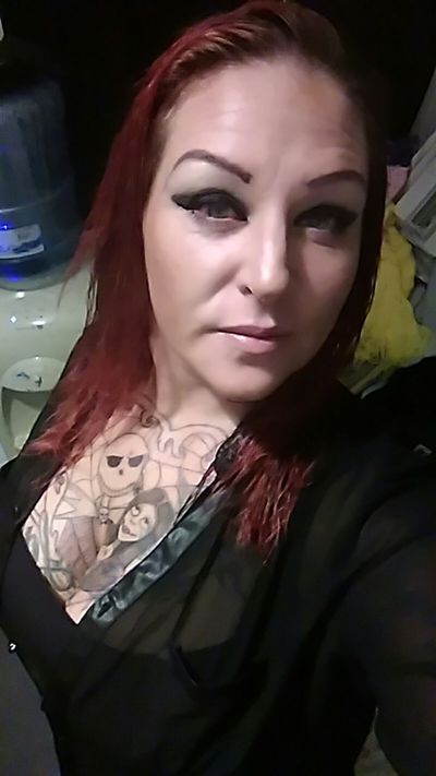 Incall Escort in Davenport Iowa