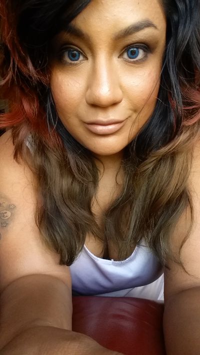 Outcall Escort in Santa Maria California