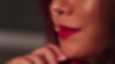 Native American Escort in Aurora Illinois