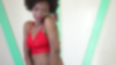 For Men Escort in Fayetteville North Carolina