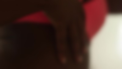 Maya Pearson - Escort Girl from Norman Oklahoma