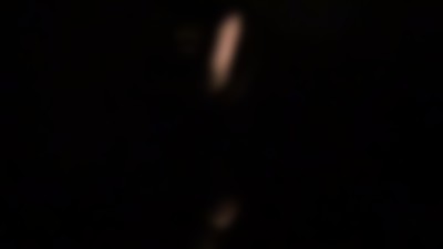 Pacific Islander Escort in Virginia Beach Virginia