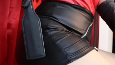 Alternative Escort in Lubbock Texas