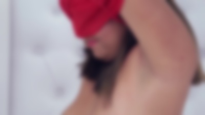 Super Busty Escort in Costa Mesa California