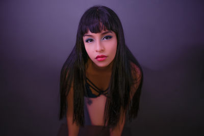 What's New Escort in McAllen Texas