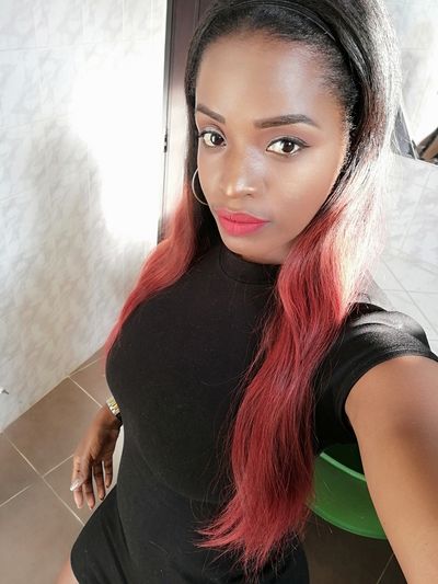 Outcall Escort in Columbus Georgia