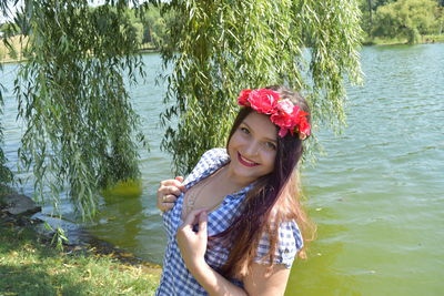 Tifany Swift - Escort Girl from Richardson Texas