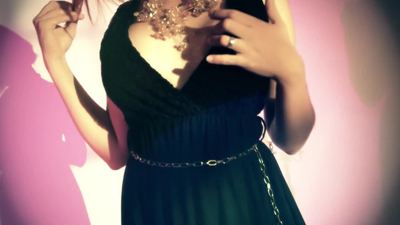 Super Busty Escort in Tucson Arizona