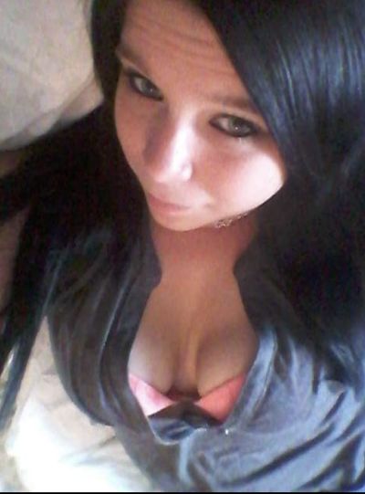 Native American Escort in Port St. Lucie Florida