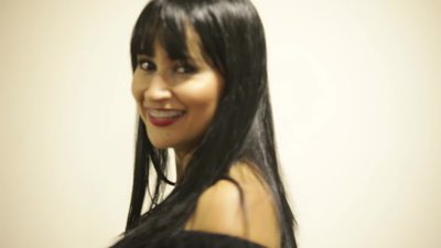 Iris Wright - Escort Girl from Portland Oregon
