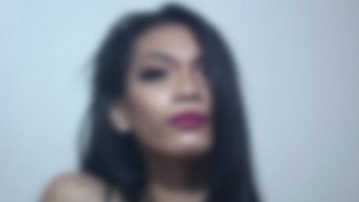 Alice Margot - Escort Girl from Miami Gardens Florida