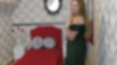 Visiting Escort in Syracuse New York