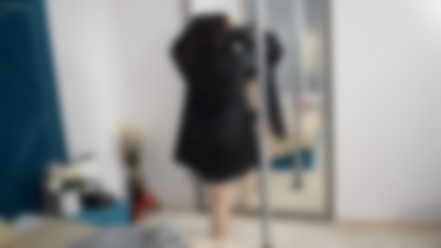 Kendra Basil - Escort Girl from Renton Washington