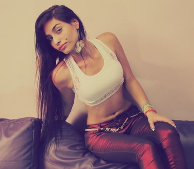 Super Booty Escort in Fort Worth Texas
