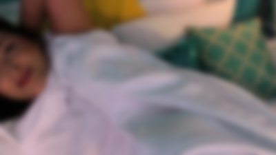 Visiting Escort in Murrieta California