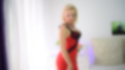 Ebony Escort in Glendale Arizona
