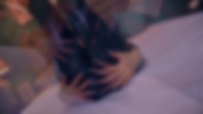 Alternative Escort in Chicago Illinois