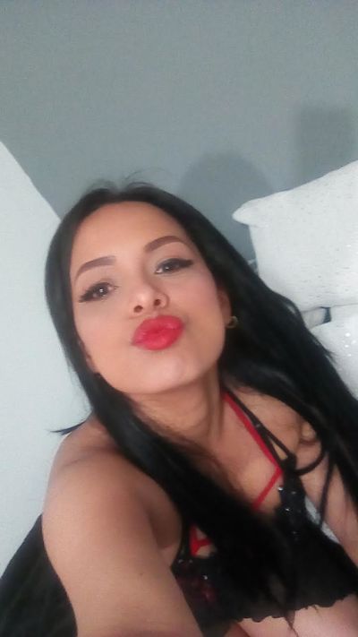 Super Booty Escort in Escondido California