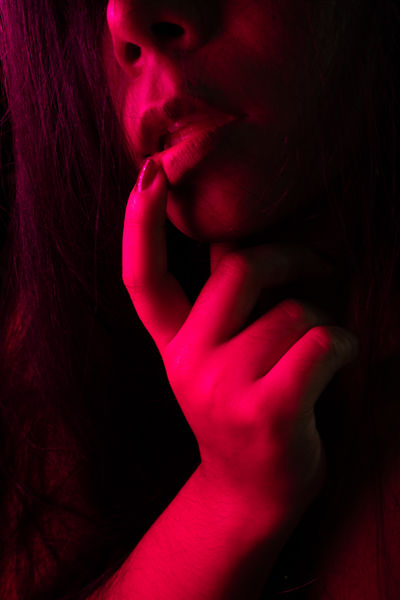 Petite Escort in Hayward California