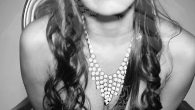 College Girls Escort in San Mateo California