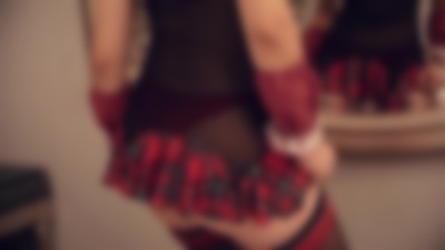 Outcall Escort in Ventura California