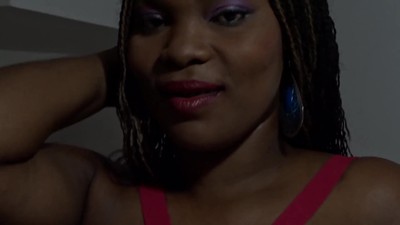NIATOOKES - Escort Girl from Billings Montana