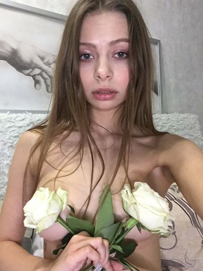 Outcall Escort in Tuscaloosa Alabama