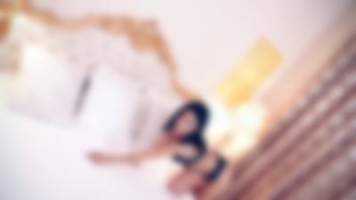 Nahomy Saens - Escort Girl from Tacoma Washington