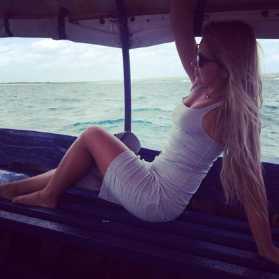 For Men Escort in Carrollton Texas