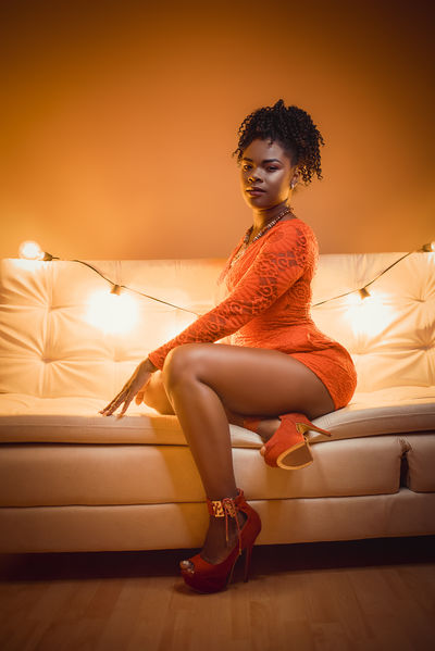 Petite Escort in Norman Oklahoma