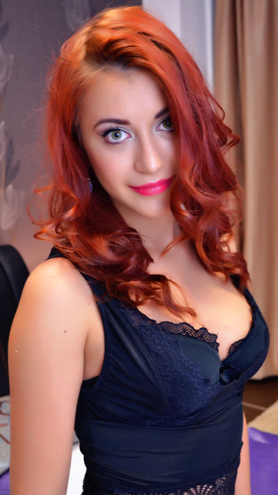 For Trans Escort in Davie Florida