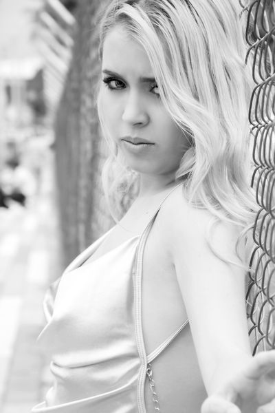 Incall Escort in Lakewood New Jersey
