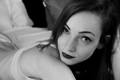 Super Busty Escort in Santa Rosa California