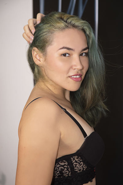 Melisa Saenz - Escort Girl from Peoria Arizona