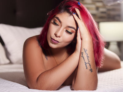 What's New Escort in McAllen Texas