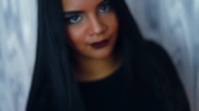 Debbie Ward - Escort Girl from Lewisville Texas