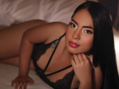 Caucasian Escort in Spokane Valley Washington