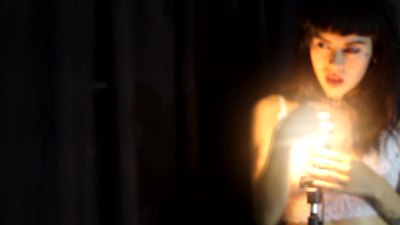 Redhead Escort in Cape Coral Florida