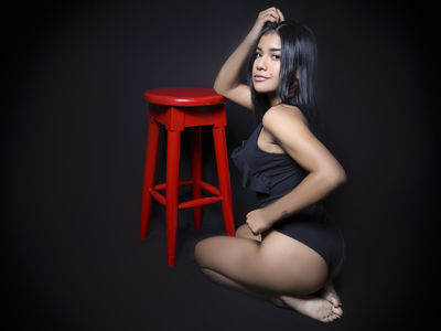 Redhead Escort in Irving Texas
